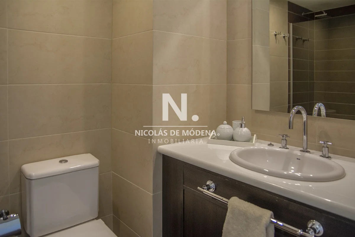 Apartamento en Playa Brava, propiedad 29866 -Imagen 21