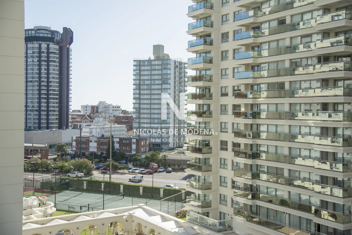Apartamento en Playa Brava, propiedad 29866 -Imagen 22