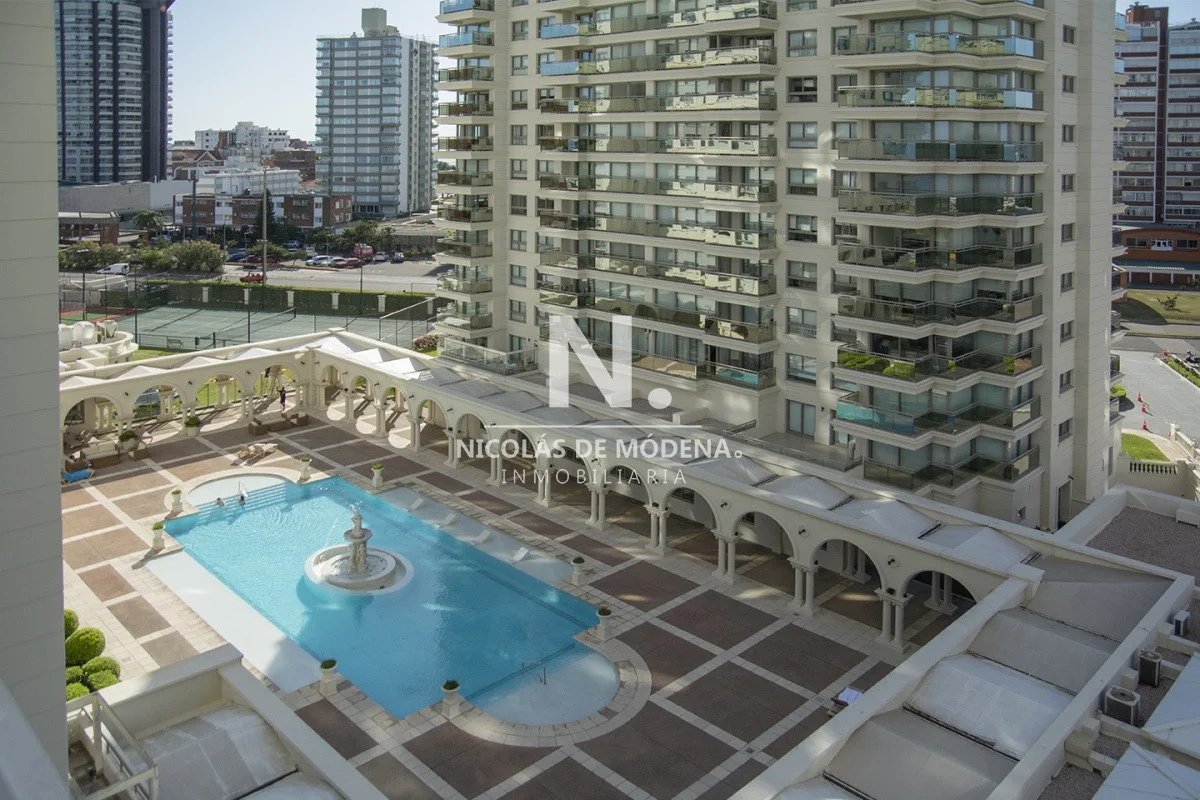 Apartamento en Playa Brava, propiedad 29866 -Imagen 23