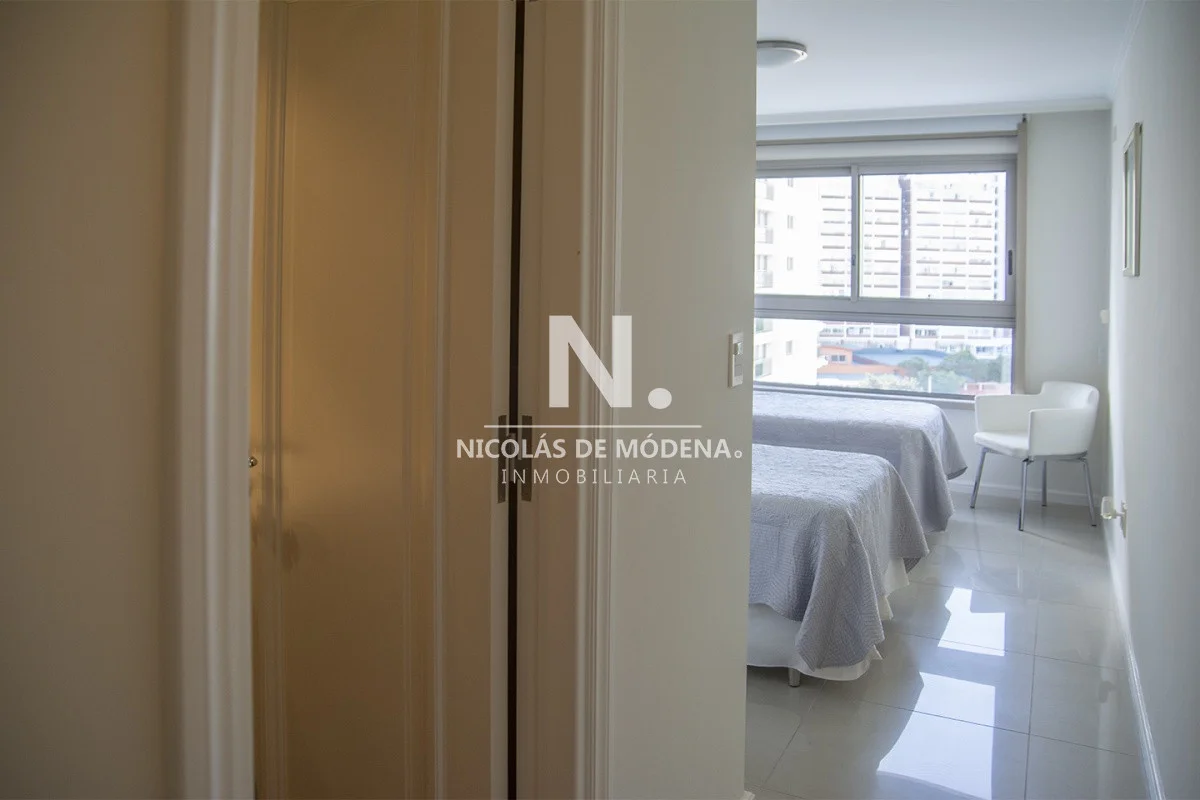 Apartamento en Playa Brava, propiedad 29866 -Imagen 25