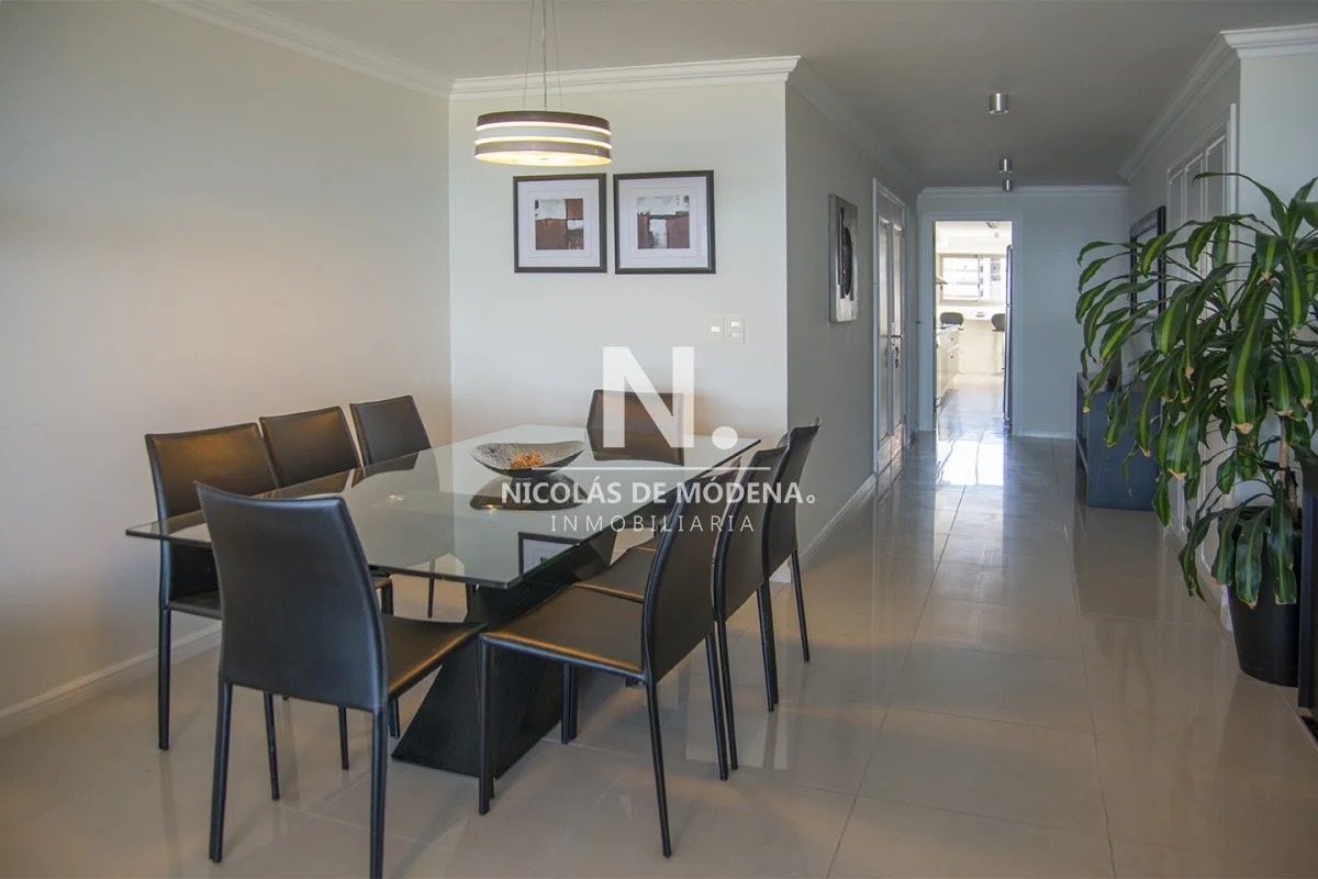 Apartamento en Playa Brava, propiedad 29866 -Imagen 4