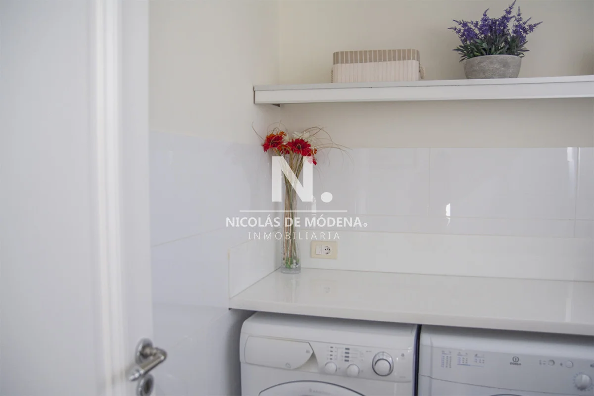 Apartamento en Playa Brava, propiedad 29866 -Imagen 10