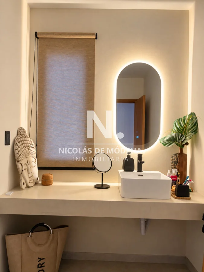 Casa en Punta del Este, propiedad 299752 -Imagen 12