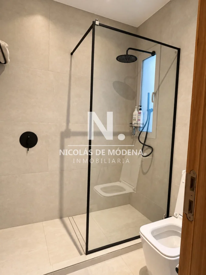Casa en Punta del Este, propiedad 299752 -Imagen 13