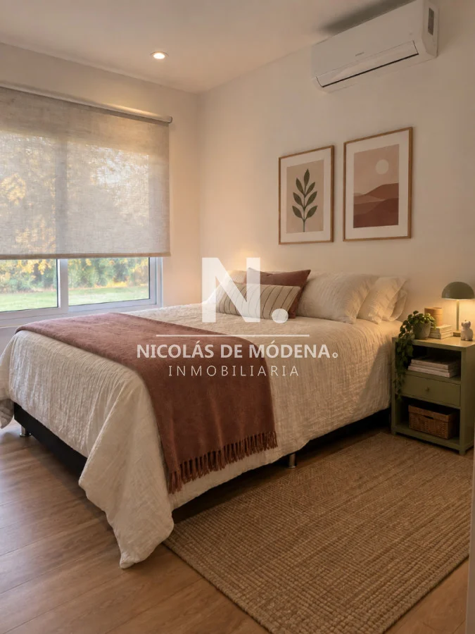 Casa en Punta del Este, propiedad 299752 -Imagen 14