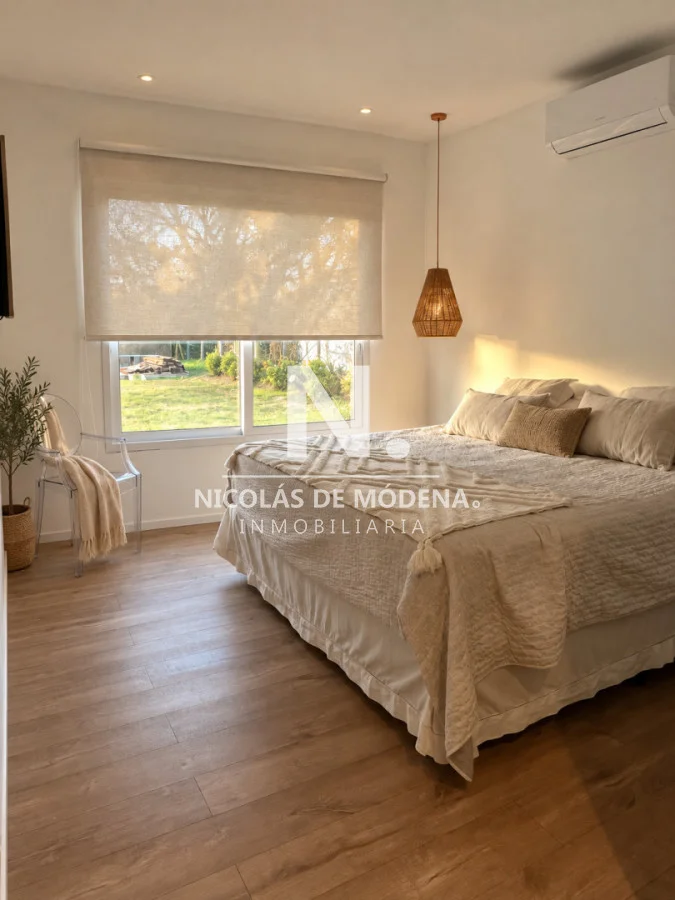 Casa en Punta del Este, propiedad 299752 -Imagen 15