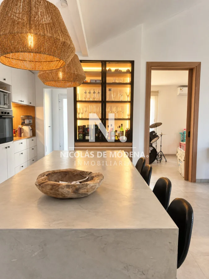 Casa en Punta del Este, propiedad 299752 -Imagen 6