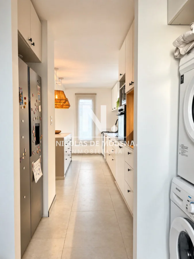 Casa en Punta del Este, propiedad 299752 -Imagen 8