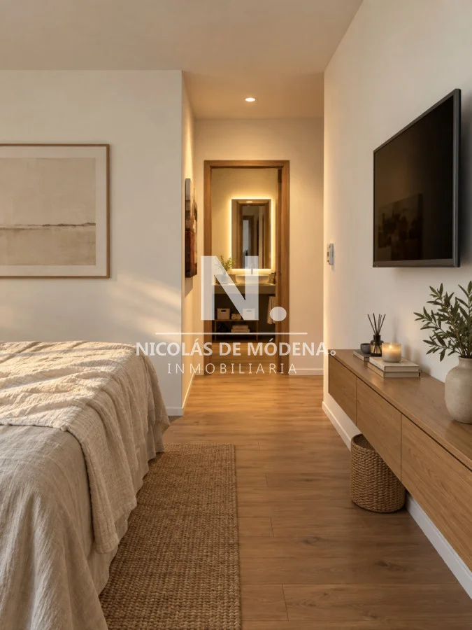 Casa en Punta del Este, propiedad 299752 -Imagen 9
