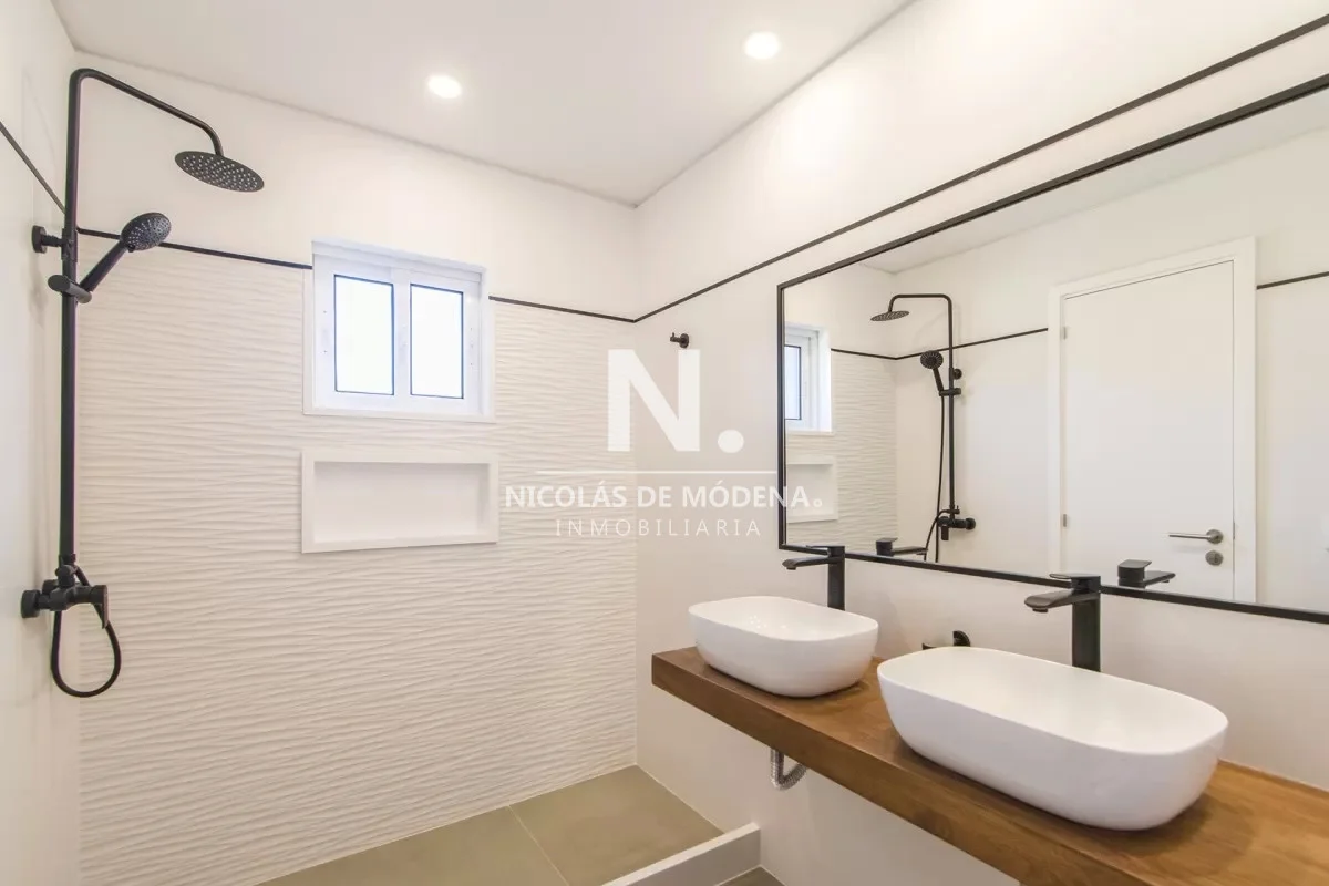 Casa en Playa Brava, propiedad 30123 -Imagen 11