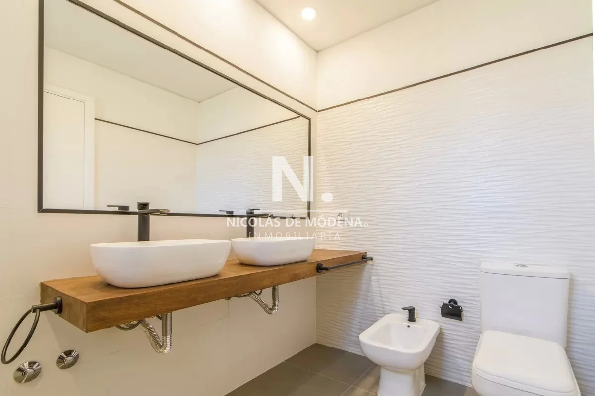 Casa en Playa Brava, propiedad 30123 -Imagen 12