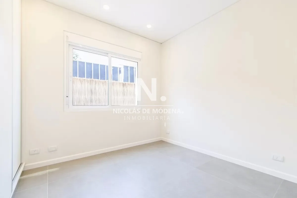 Casa en Playa Brava, propiedad 30123 -Imagen 13