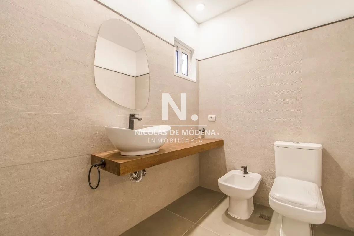 Casa en Playa Brava, propiedad 30123 -Imagen 14