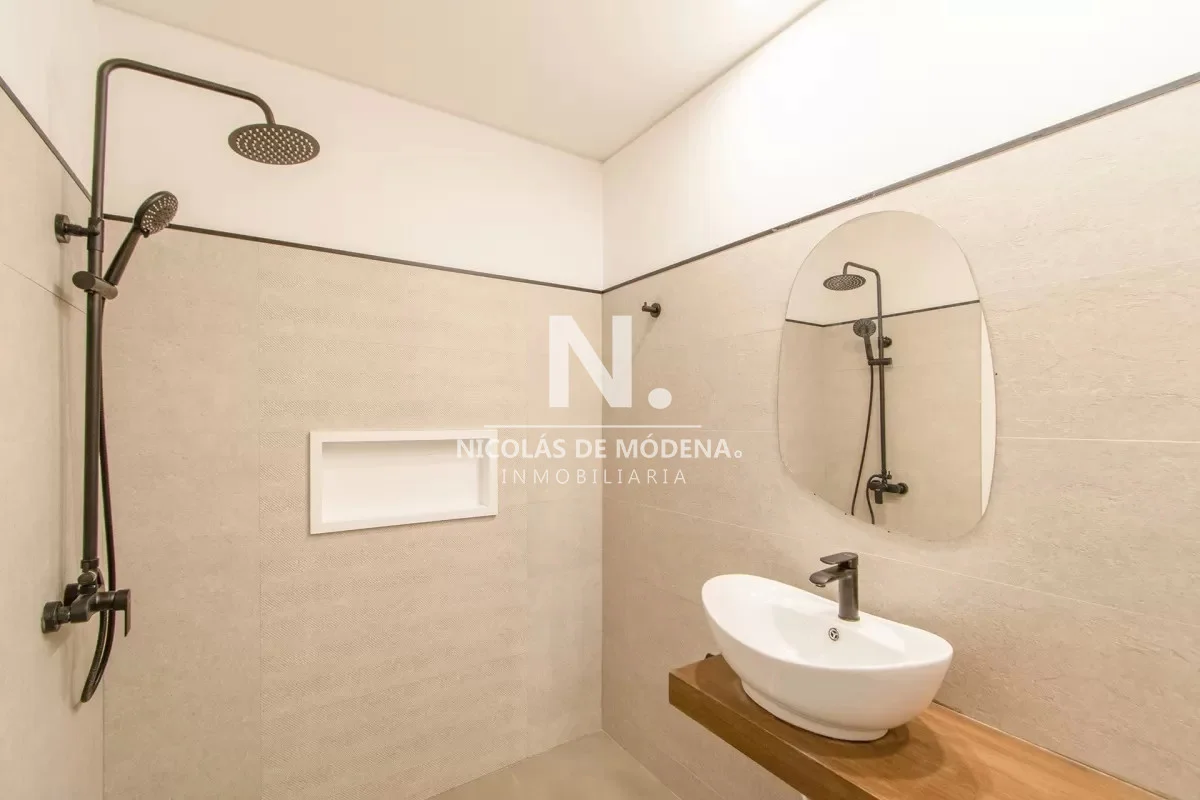 Casa en Playa Brava, propiedad 30123 -Imagen 15