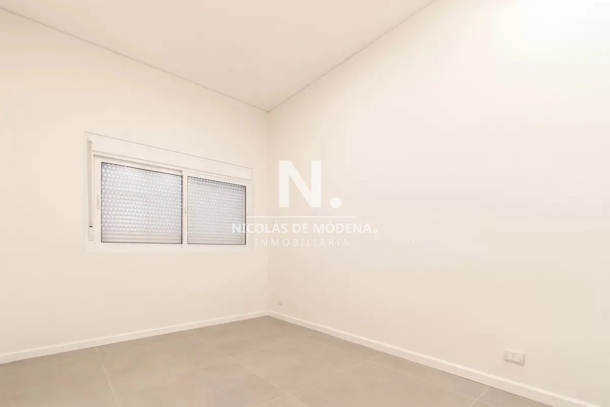 Casa en Playa Brava, propiedad 30123 -Imagen 16