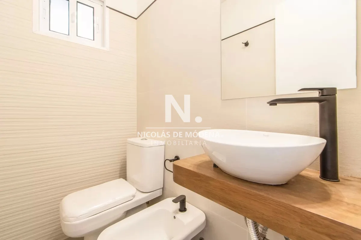 Casa en Playa Brava, propiedad 30123 -Imagen 17