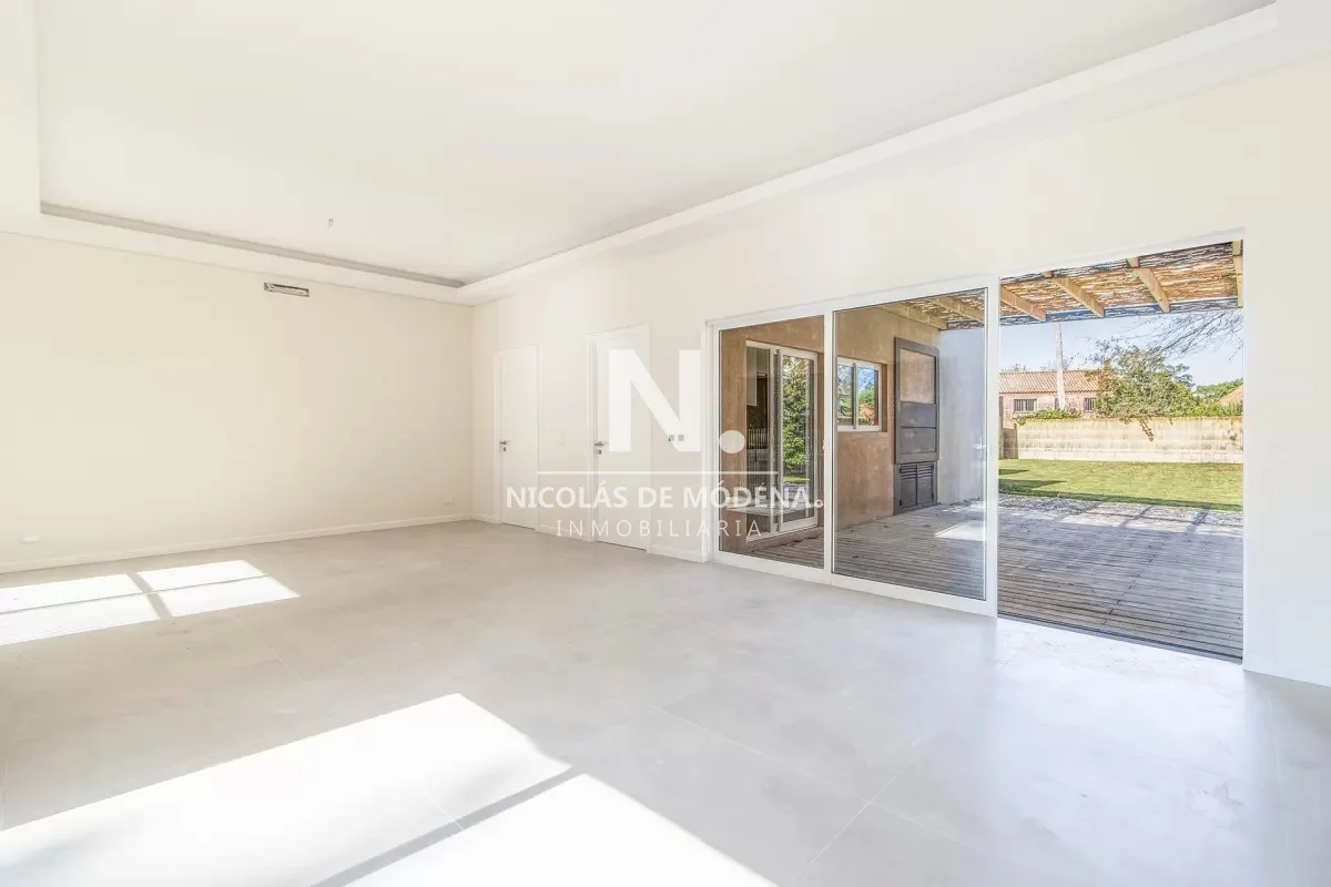Casa en Playa Brava, propiedad 30123 -Imagen 19