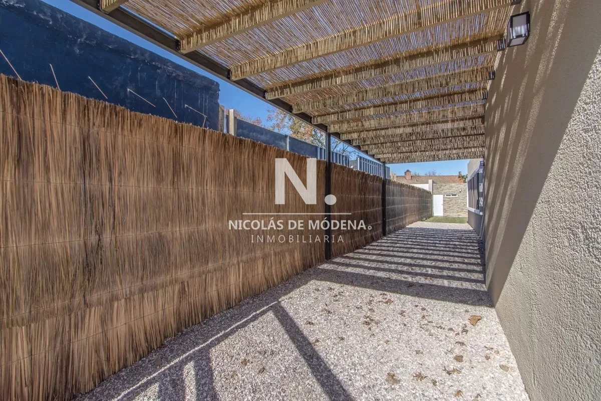 Casa en Playa Brava, propiedad 30123 -Imagen 20
