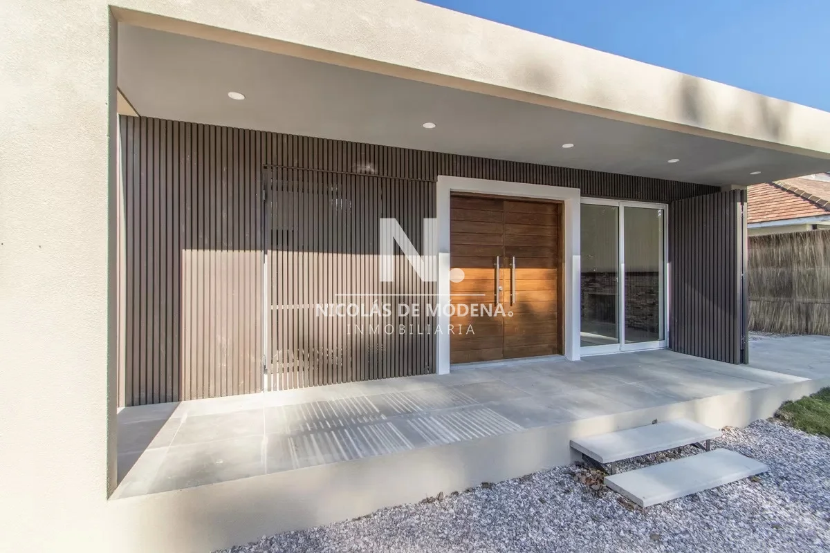 Casa en Playa Brava, propiedad 30123 -Imagen 3