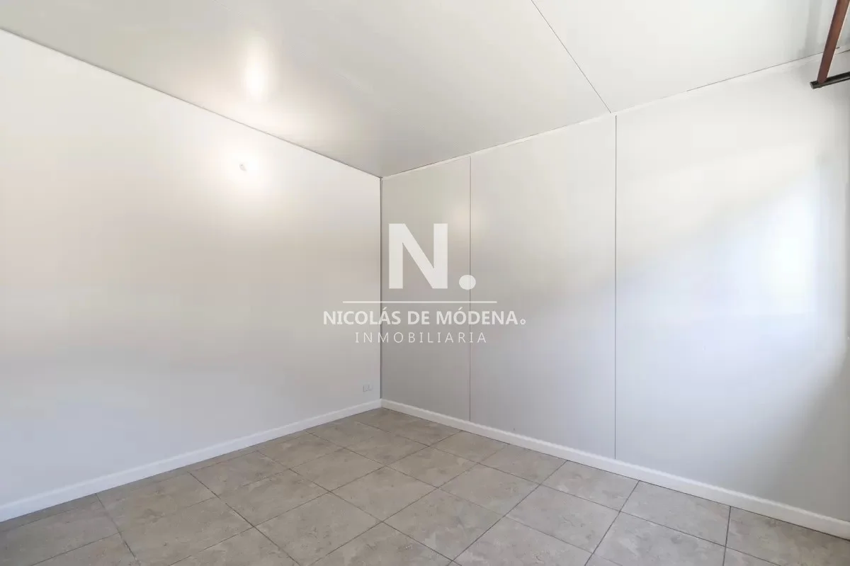 Casa en Playa Brava, propiedad 30123 -Imagen 24