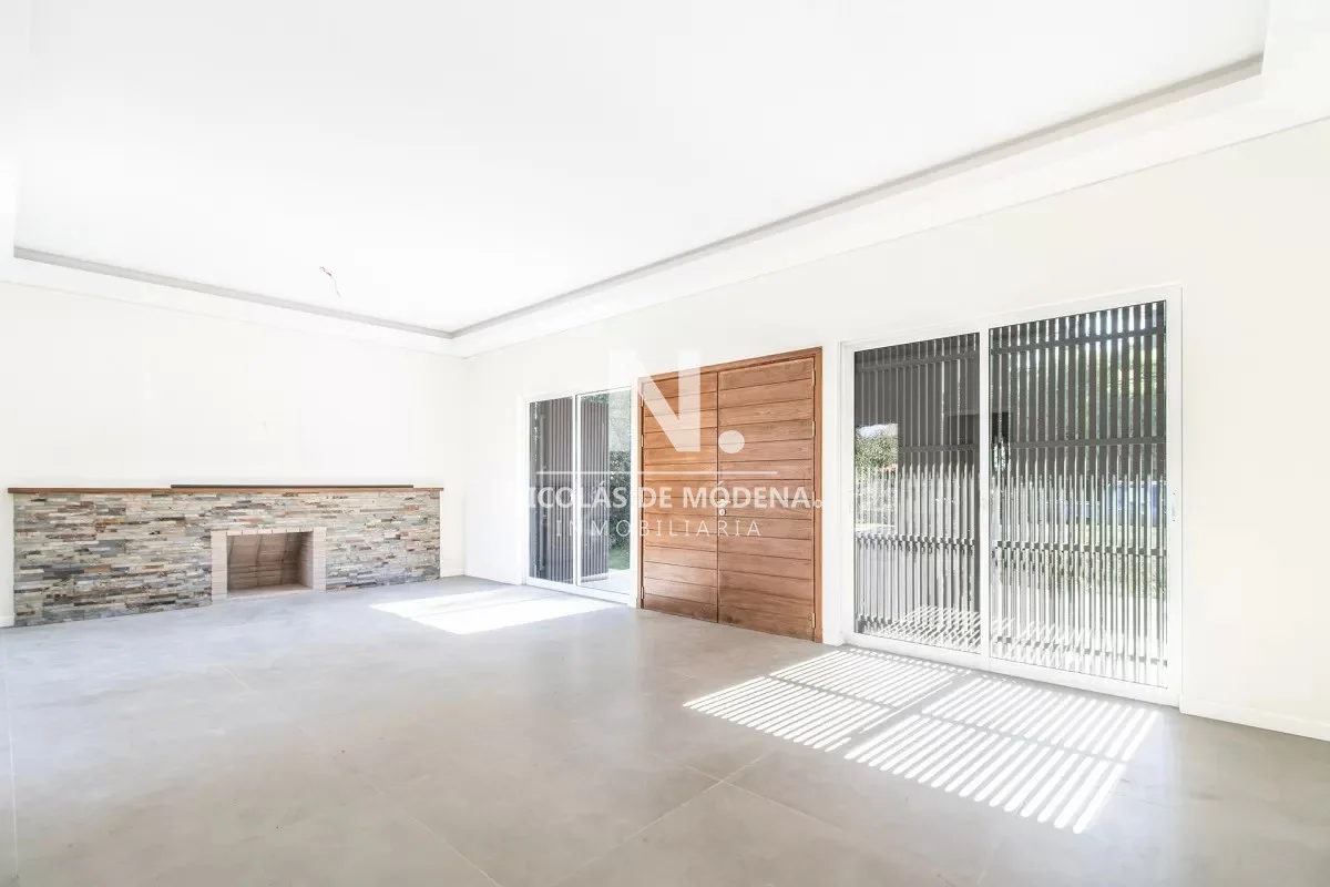 Casa en Playa Brava, propiedad 30123 -Imagen 5