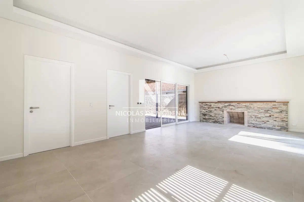 Casa en Playa Brava, propiedad 30123 -Imagen 6