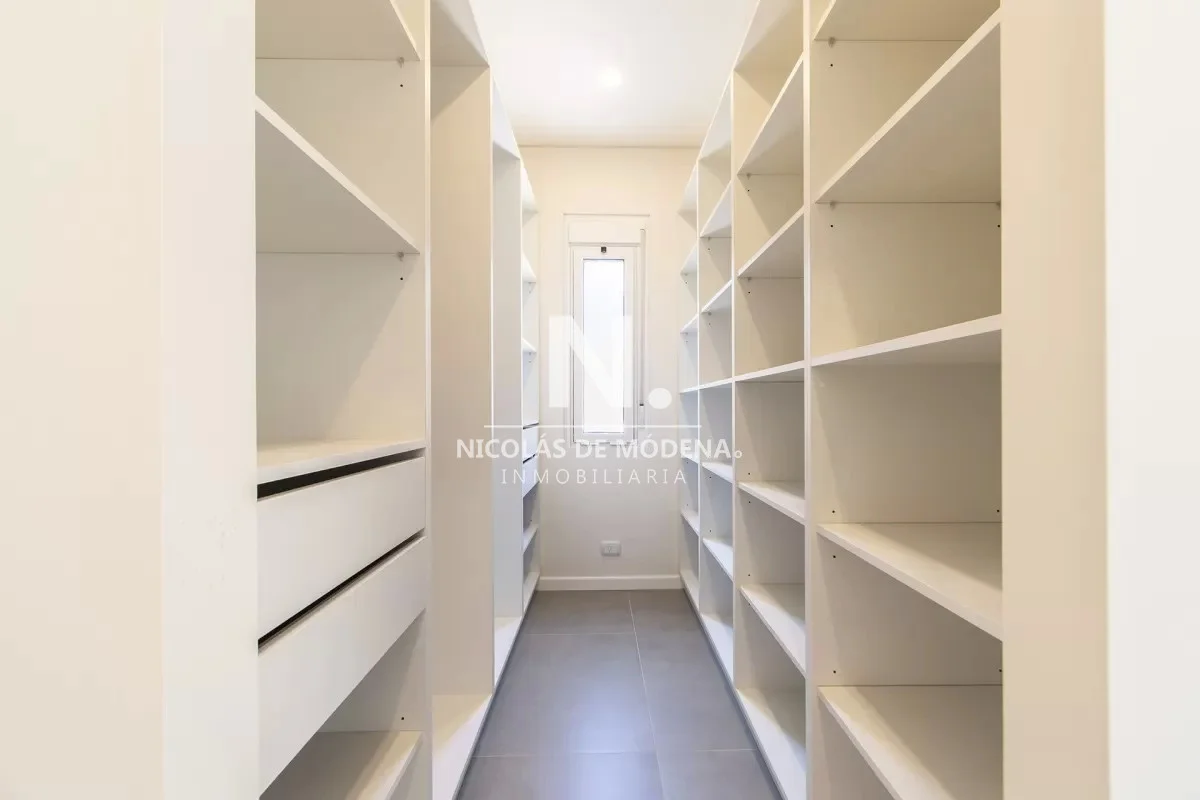 Casa en Playa Brava, propiedad 30123 -Imagen 10