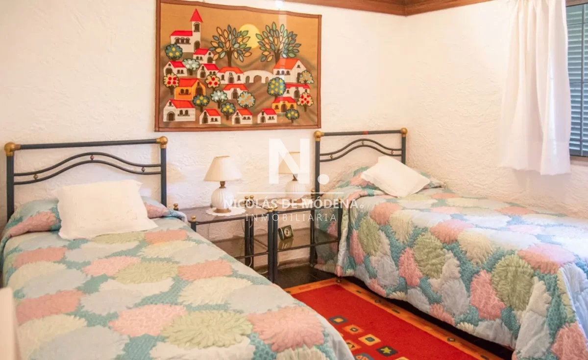 Casa en Barrio Cantegril, propiedad 30131 -Imagen 11