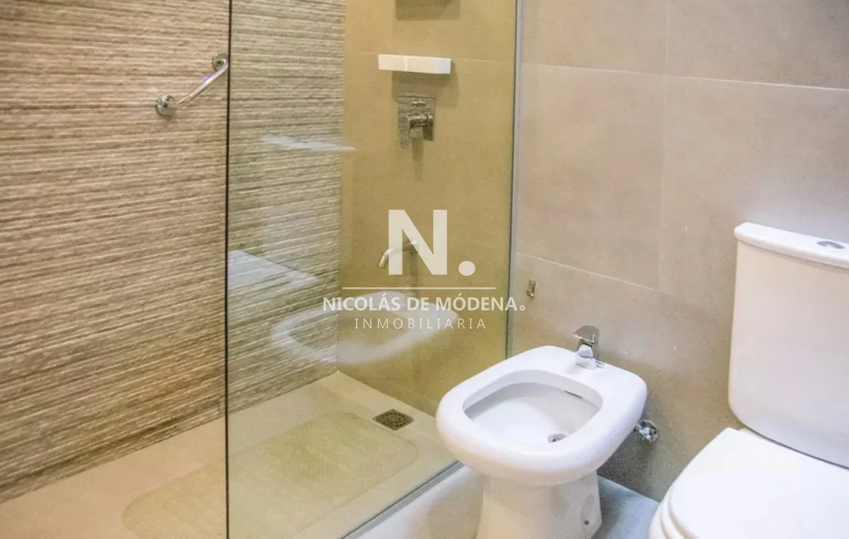 Casa en Barrio Cantegril, propiedad 30131 -Imagen 12