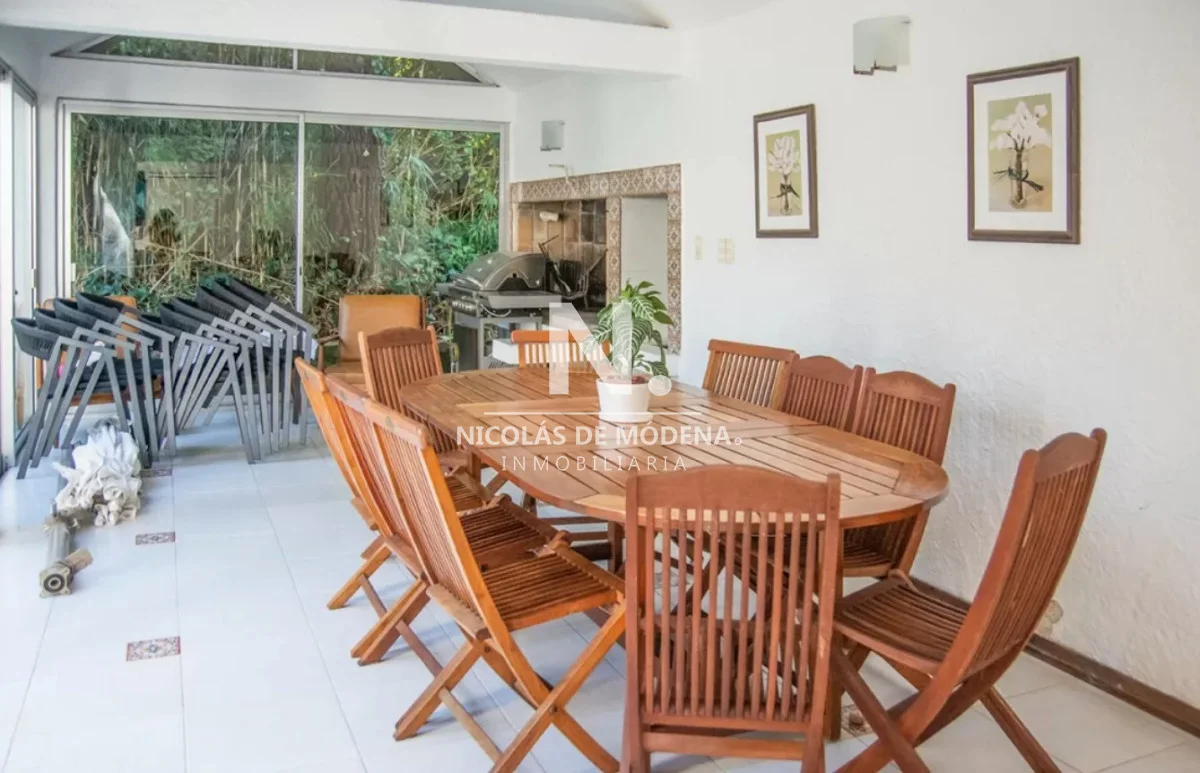 Casa en Barrio Cantegril, propiedad 30131 -Imagen 14