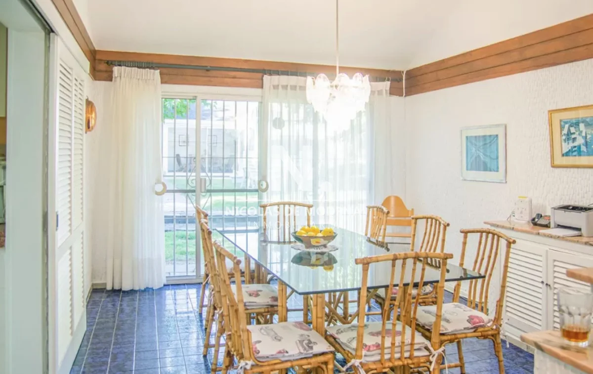 Casa en Barrio Cantegril, propiedad 30131 -Imagen 4