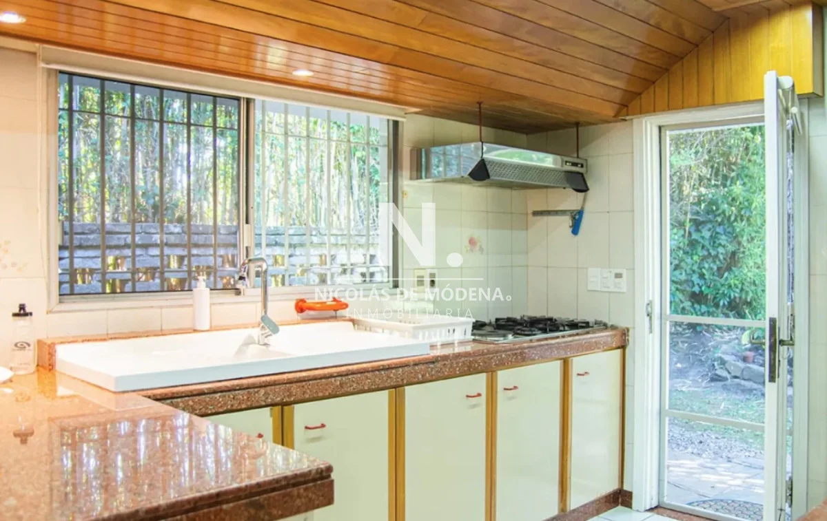 Casa en Barrio Cantegril, propiedad 30131 -Imagen 5