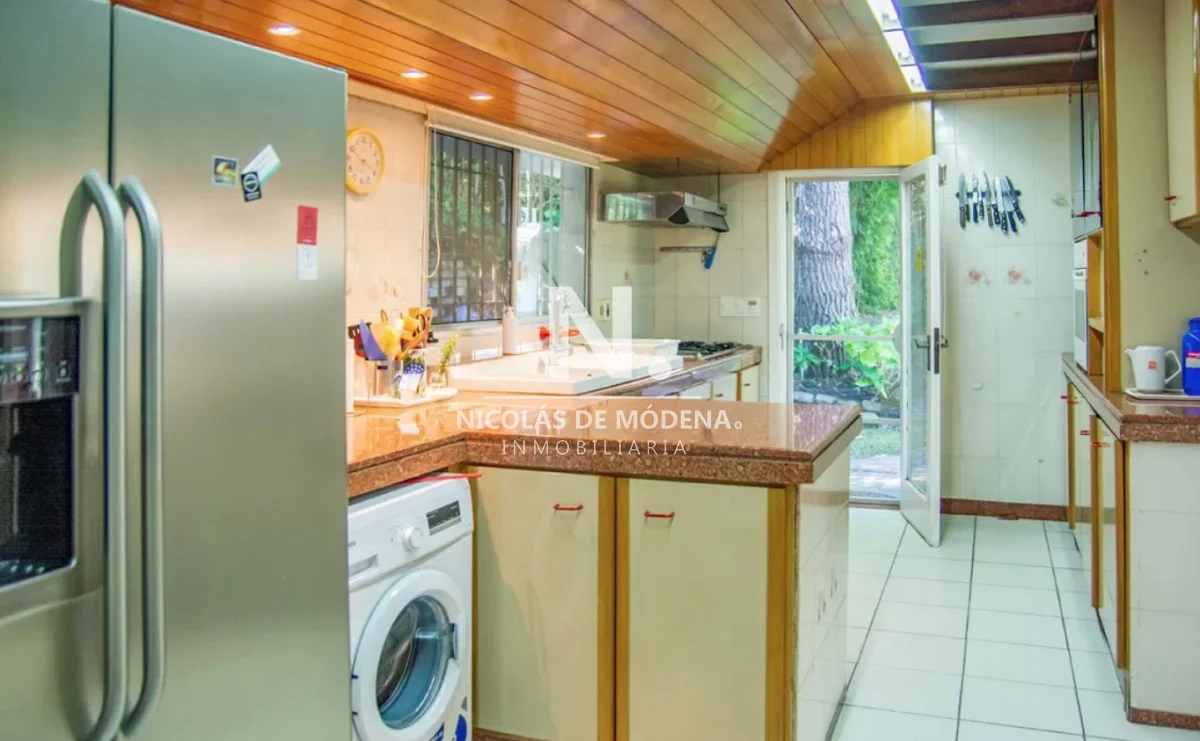 Casa en Barrio Cantegril, propiedad 30131 -Imagen 6