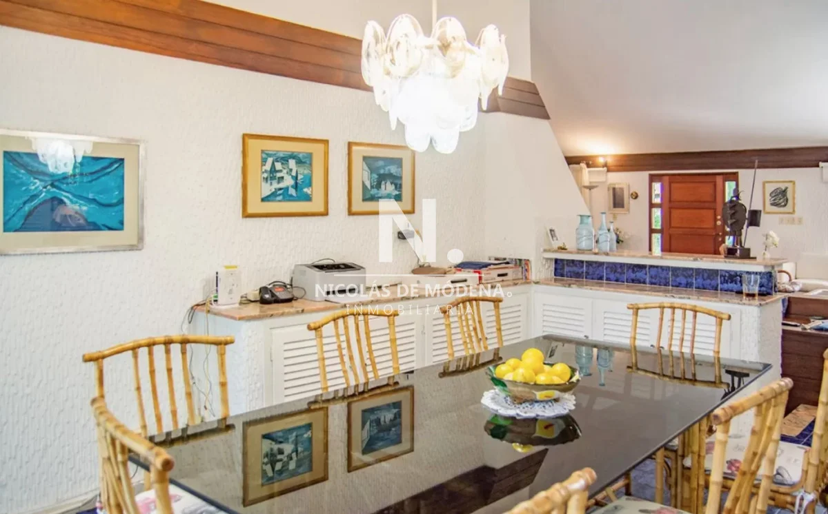 Casa en Barrio Cantegril, propiedad 30131 -Imagen 7
