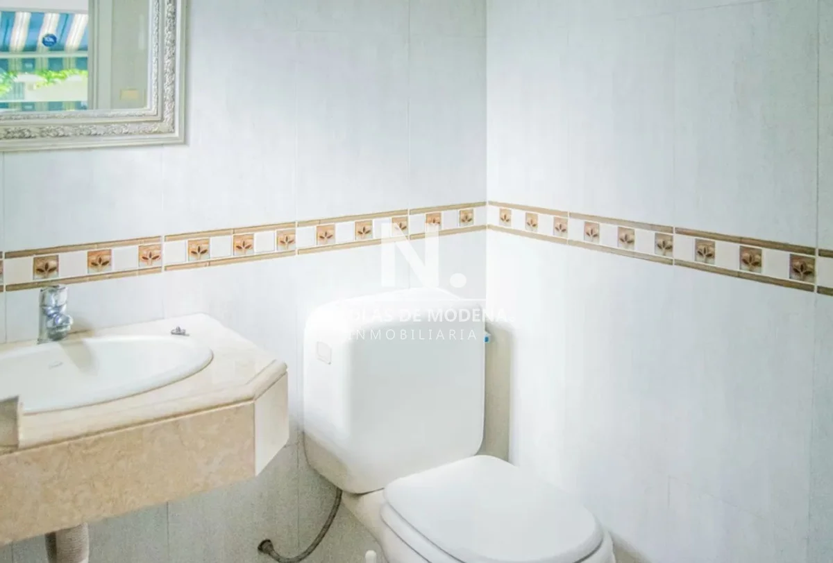 Casa en Barrio Cantegril, propiedad 30131 -Imagen 8