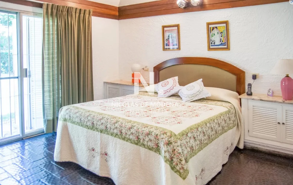Casa en Barrio Cantegril, propiedad 30131 -Imagen 9