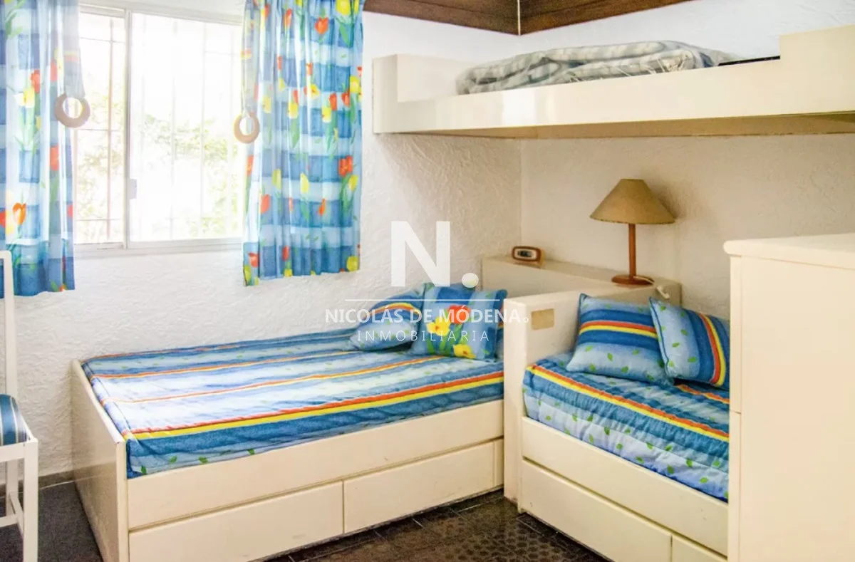 Casa en Barrio Cantegril, propiedad 30131 -Imagen 10