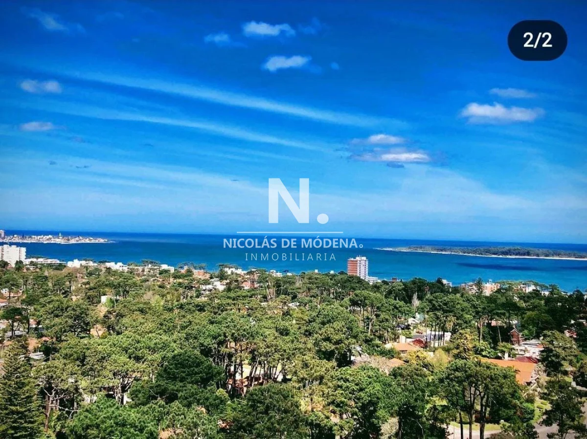 Apartamento en Roosevelt, propiedad 33449 -Imagen 2