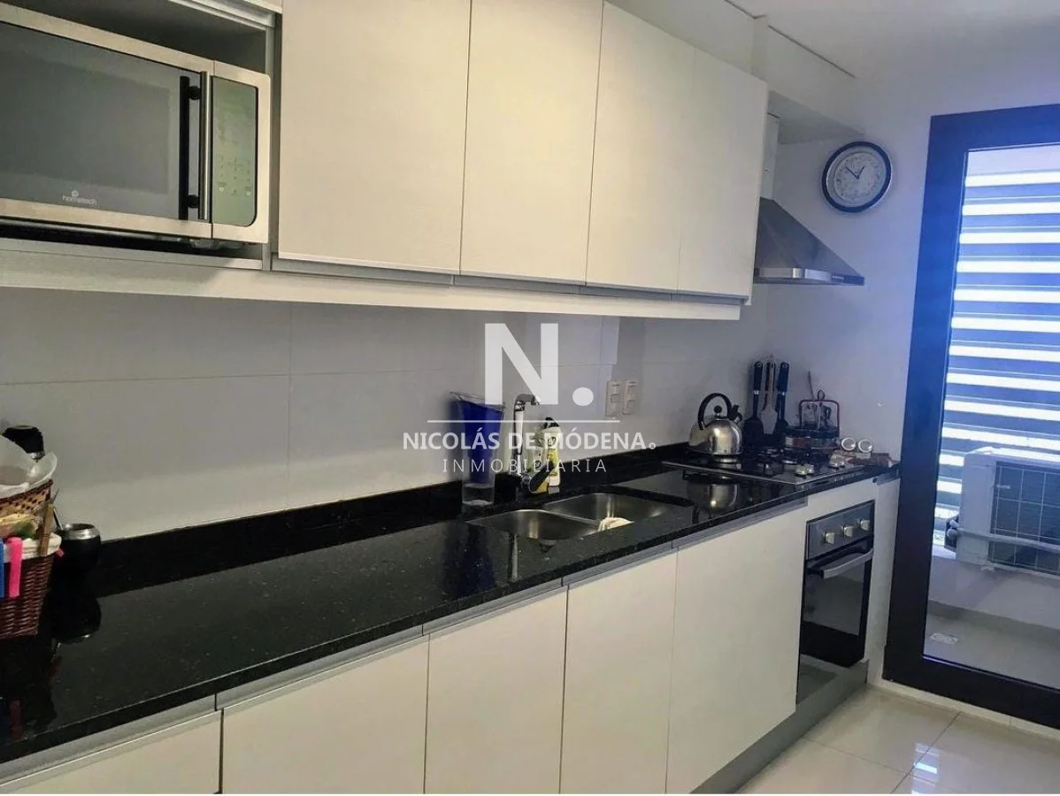 Apartamento en Roosevelt, propiedad 33449 -Imagen 7