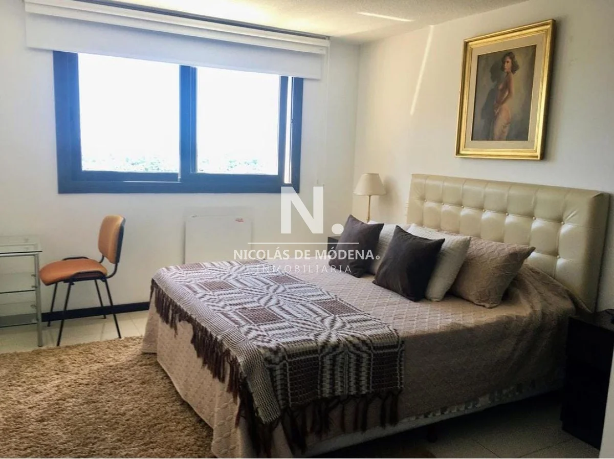 Apartamento en Roosevelt, propiedad 33449 -Imagen 8