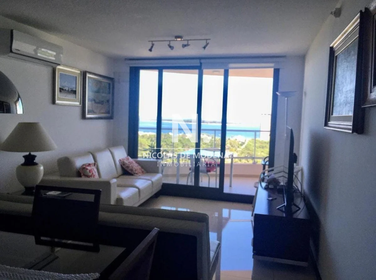 Apartamento en Roosevelt, propiedad 33449 -Imagen 9