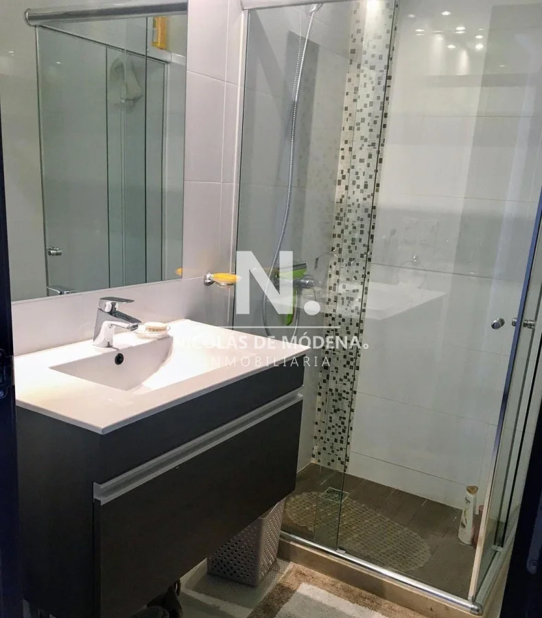 Apartamento en Roosevelt, propiedad 33449 -Imagen 10