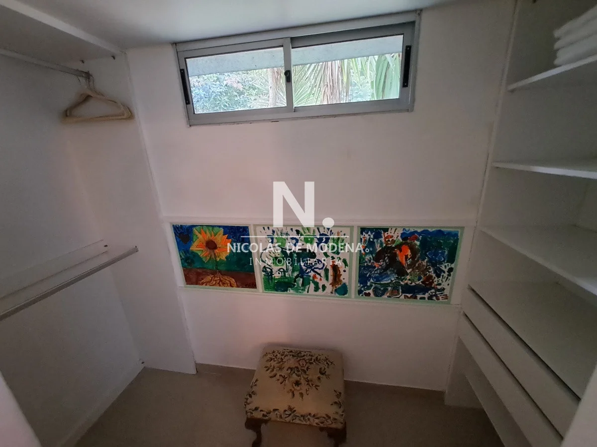 Casa en Jardines de Córdoba, propiedad 33713 -Imagen 11