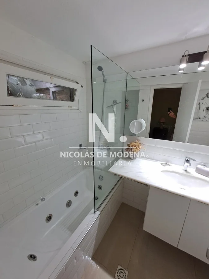 Casa en Jardines de Córdoba, propiedad 33713 -Imagen 12