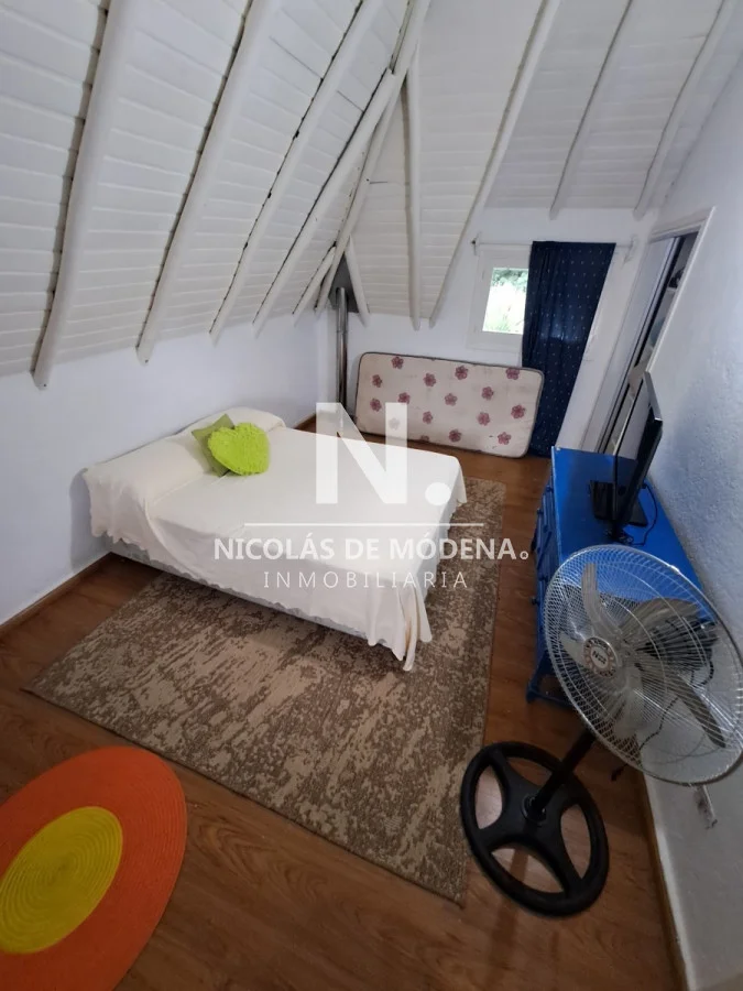 Casa en Jardines de Córdoba, propiedad 33713 -Imagen 13