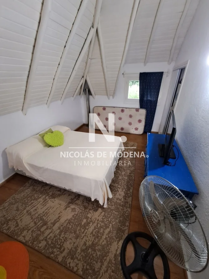 Casa en Jardines de Córdoba, propiedad 33713 -Imagen 15