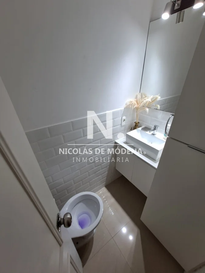 Casa en Jardines de Córdoba, propiedad 33713 -Imagen 17