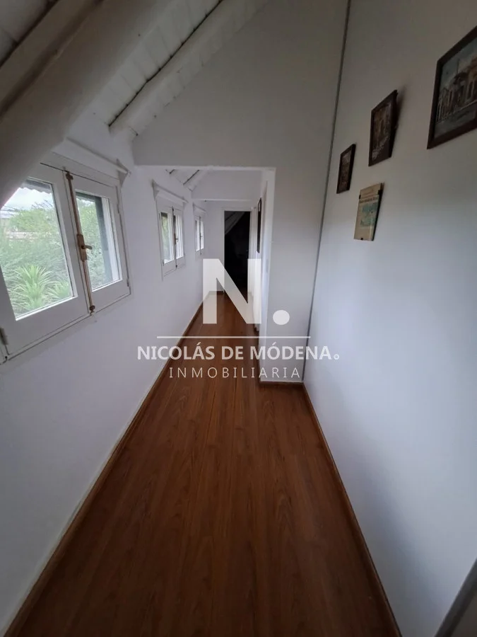 Casa en Jardines de Córdoba, propiedad 33713 -Imagen 18