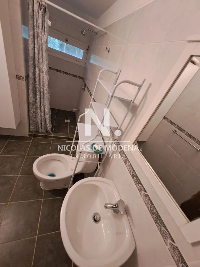 Casa en Jardines de Córdoba, propiedad 33713 -Imagen 19