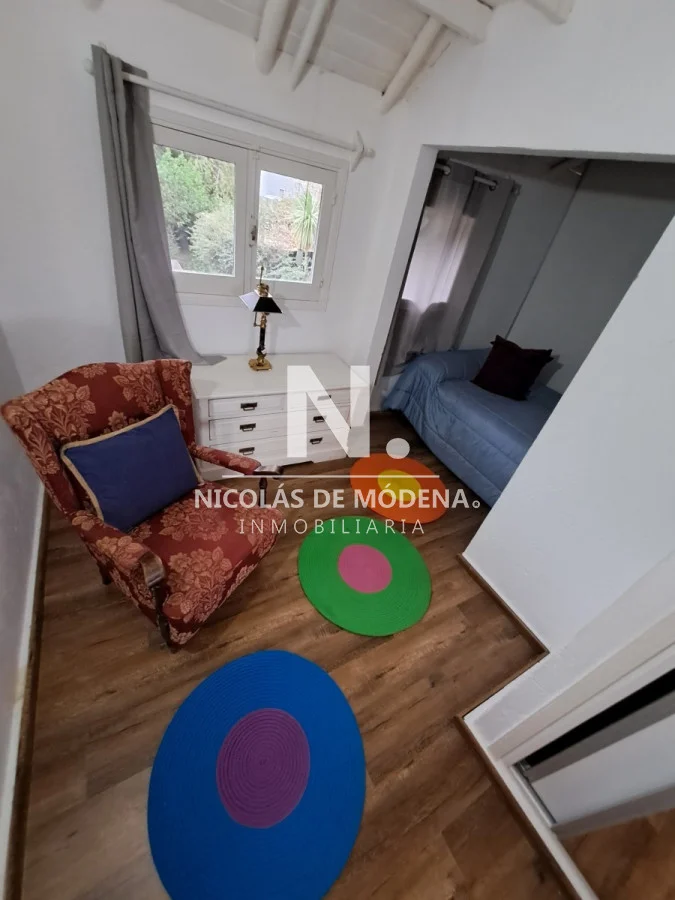 Casa en Jardines de Córdoba, propiedad 33713 -Imagen 20